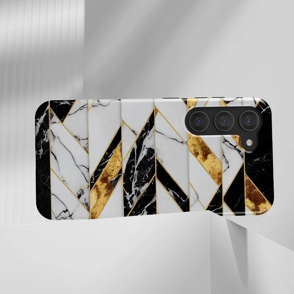 Cover Samsung S25 Rugged MagSafe: Protezione Militare per Avventure - 2
