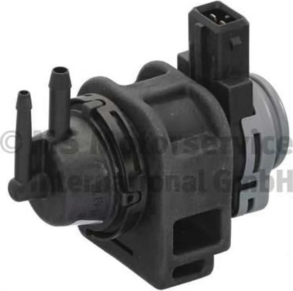 Convertisseur de pression PIERBURG 7.02256.15.0 pour turbo OE 8200575400