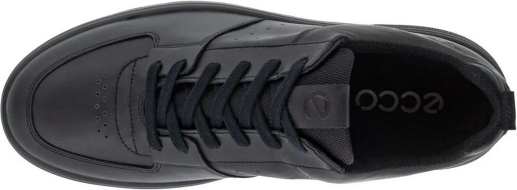Ecco Buty Street 720, 52081401001 Zdjęcie produktu 6