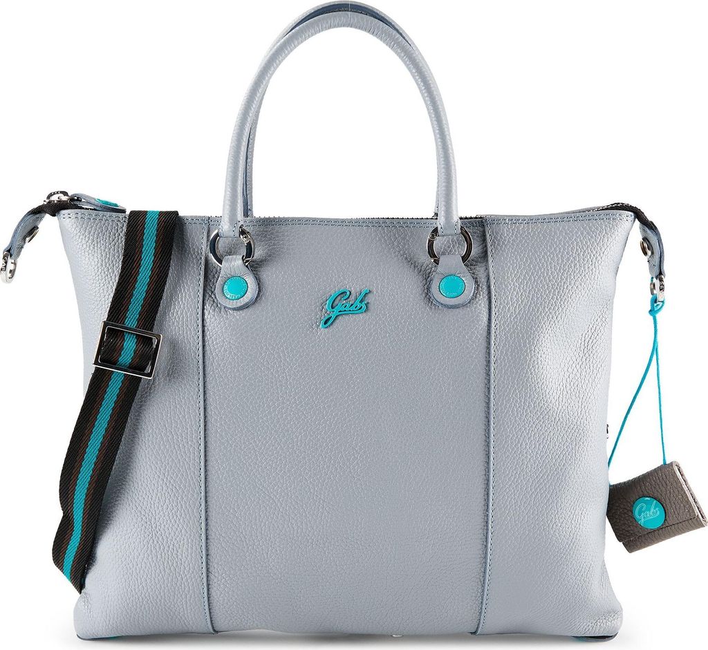 Gabs G3 Handtasche Leder 36.5 cm