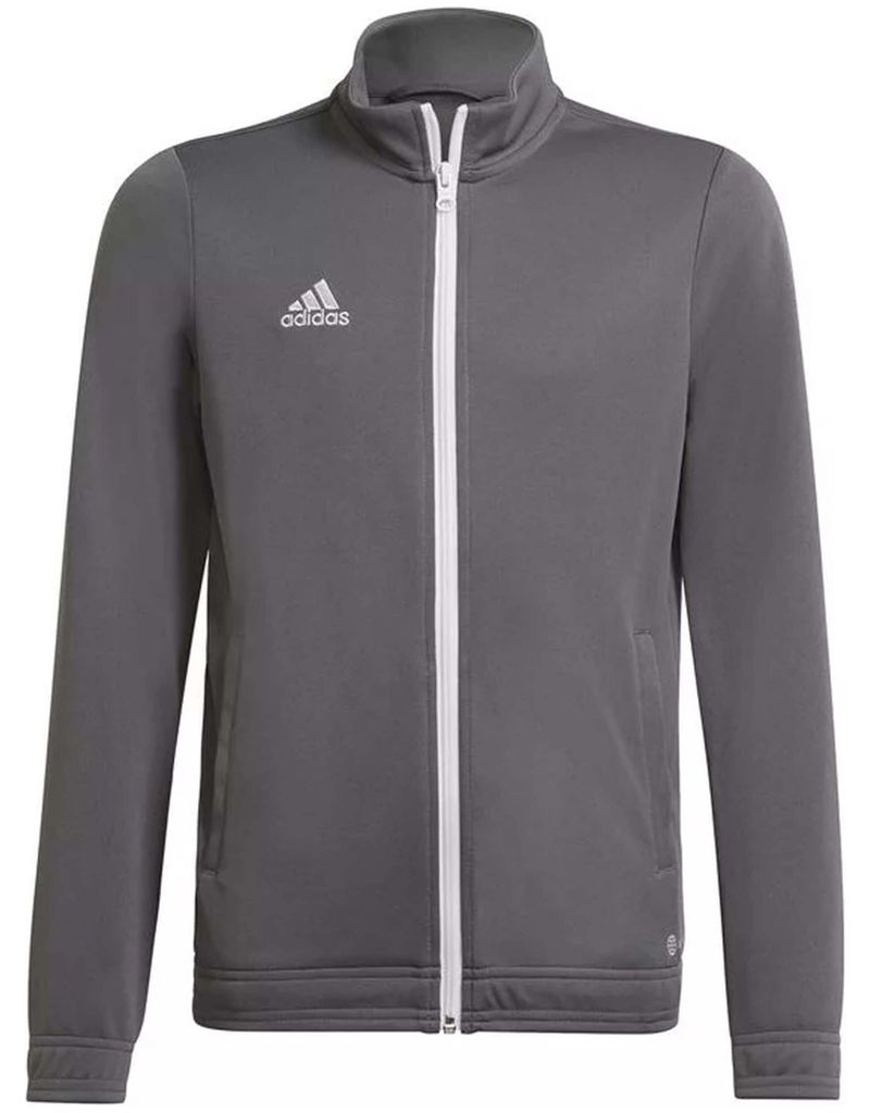 adidas Entrada 22 Trainingsjacke 164 TEGRFO Produktbild 