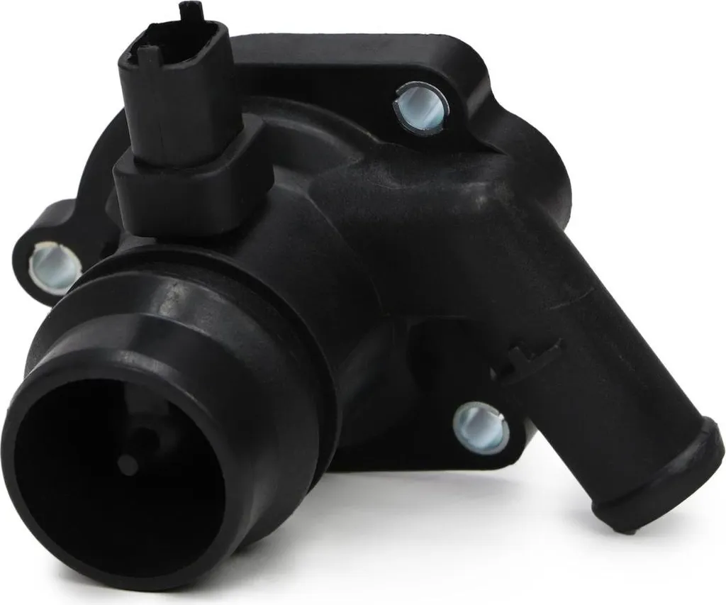 Thermostat moteur MS 653725003 à haute précision pour Opel Astra J