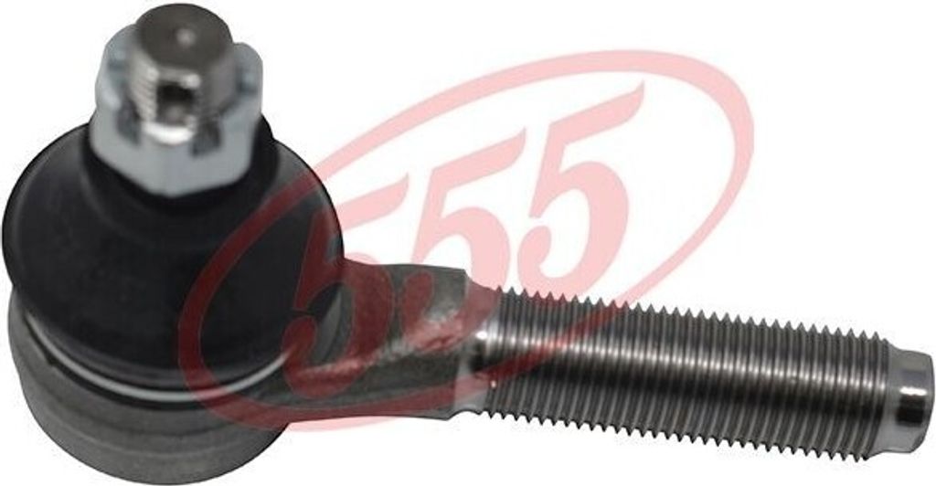 555 Spurstangenkopf Spurstange für SUZUKI JIMNY (FJ) Außen Links SE-7481L