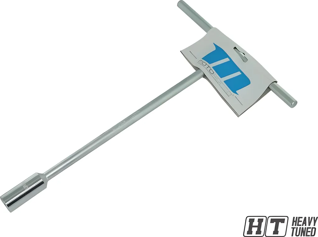 Offerta Chiave a T 14mm Motoforce | Utensili Moto Prezzo Outlet