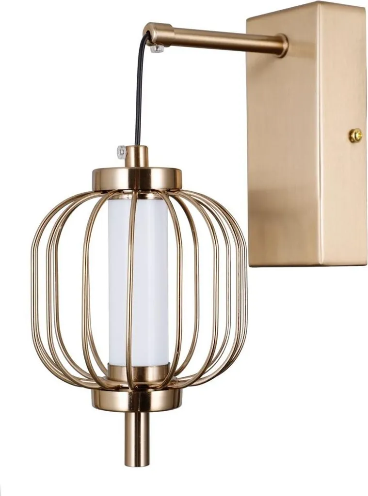 Pentole Agnelli Casseruola Bassa 26 Professionale, In Alluminio Puro 2 Manici Inox 88783634