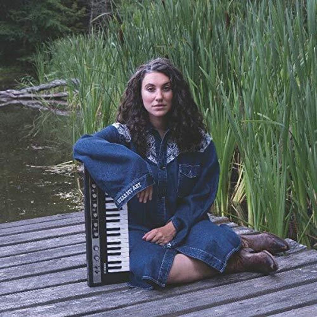 Taali - Wann begann die Welt? (Live in Levon Helm Studios) CD