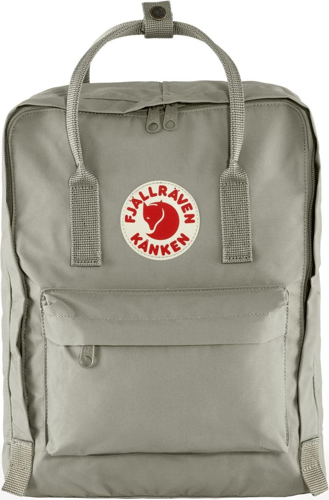 FJÄLLRÄVEN Kånken FOG 15 Zdjęcie produktu 