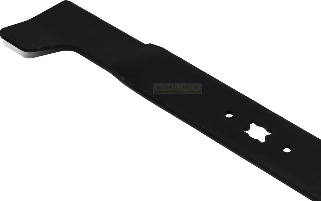 52 CM Messer für Wolf Ambition 53 AHW, AKHW / Blue Power 53 Produktbild 