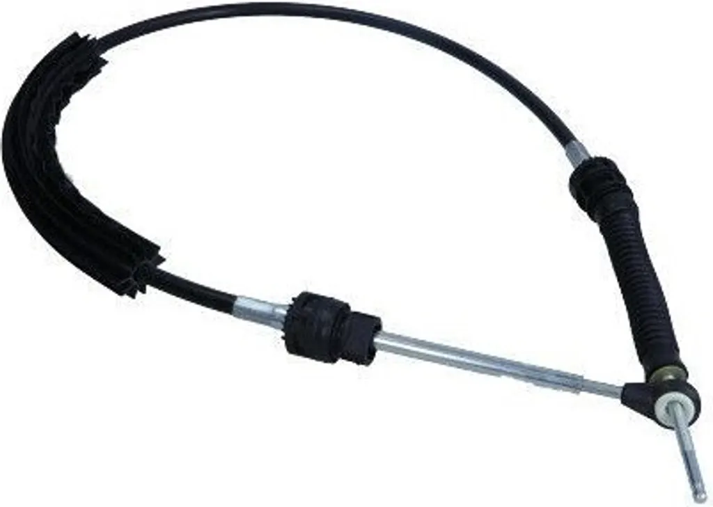 Câble de commande de boîte MAXGEAR 32-0740 pour Polo 9N et Ibiza 6L