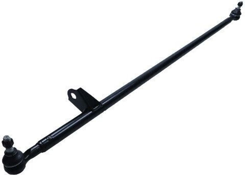 MAXGEAR 69-0961 - OE 48680 VC025 Spurstange für Patrol GR V