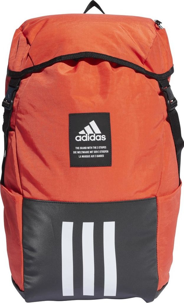 Batohy Adidas IR9775 Obrázek produktu 1