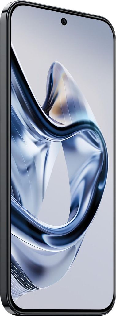 Nubia Z2468N 17,2 cm (6.78") Dual-SIM Android 15 5G USB Produktbild 