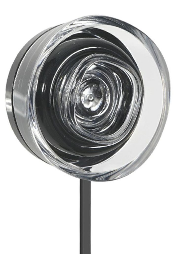 Induktive Ladestation für Philips HX93 HX99 HX939 Produktbild 