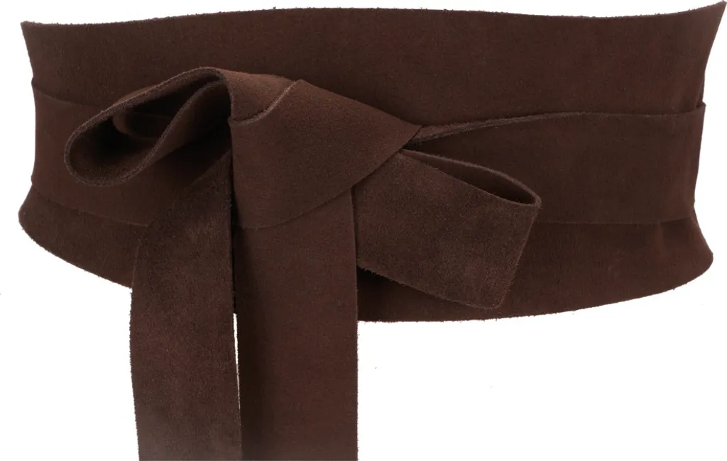 Confronto Qualità: Cintura Tamaris Nora 160115 Marrone 85cm