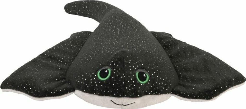 Greenlife Warmies® Manta Ray 1224 Zdjęcie produktu 