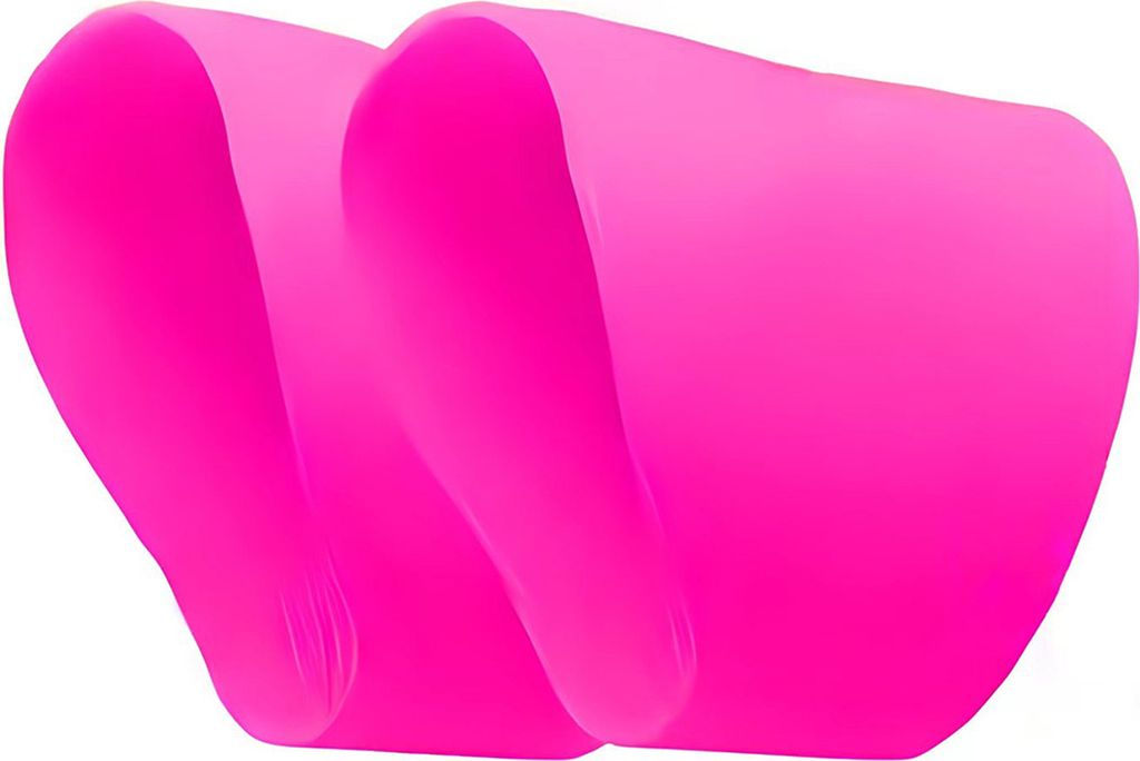 Fußball-Schnürsenkelbänder, Jugend-Fußballschuh-Schnürsenkelabdeckung, Silikon-Schnürsenkelabdeckungen, Sportzubehör für Fußball-Baseballs...