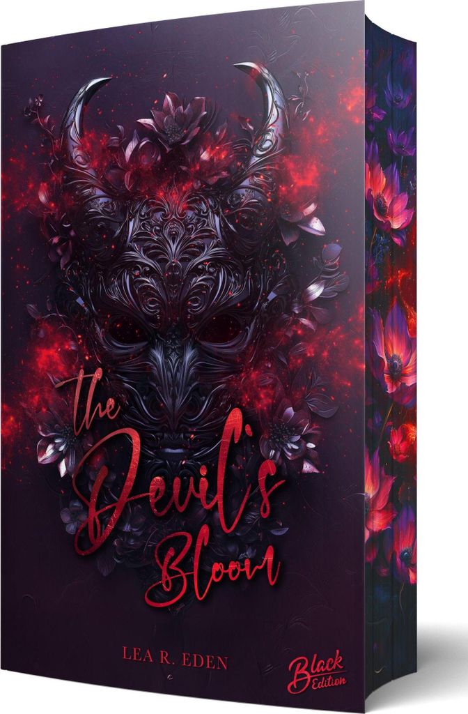 The Devil's Bloom