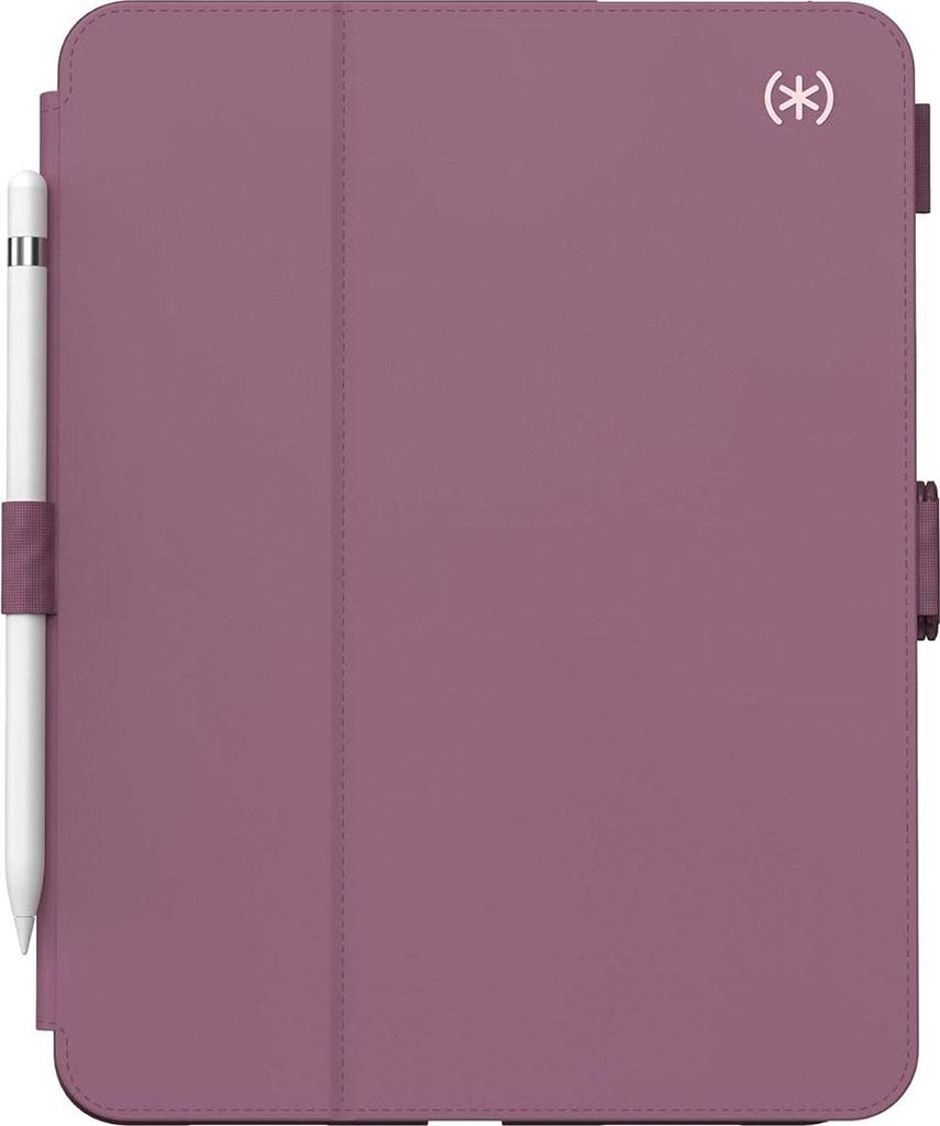 Speck Balance Folio, Folio, Apple, iPad 10.9 (2022) 10th Produktbild 