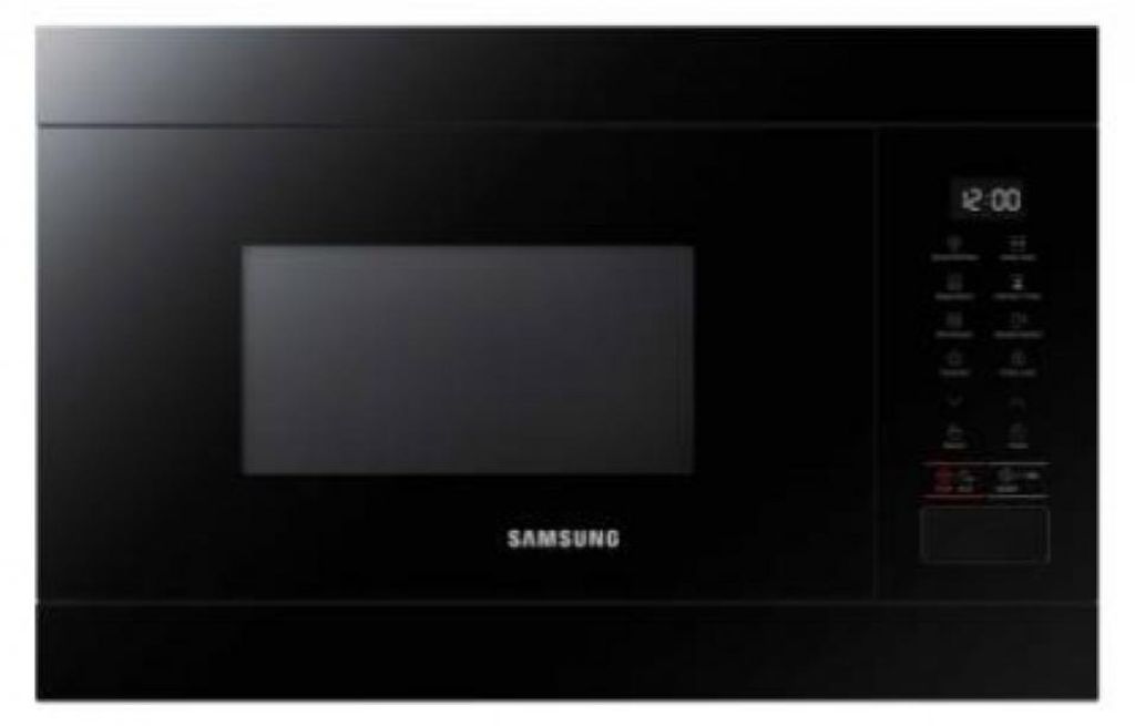 Samsung MS22T8254AB/E1, Forno a microonde da incasso, 22 Immagine del prodotto 