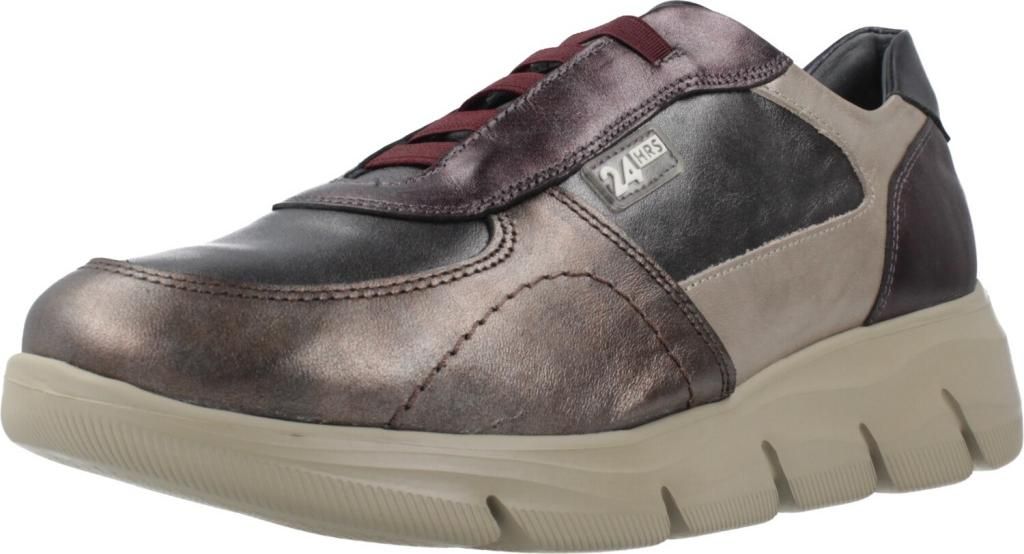 24 HORAS I5COMBI Mehrfarbige Schuhe
