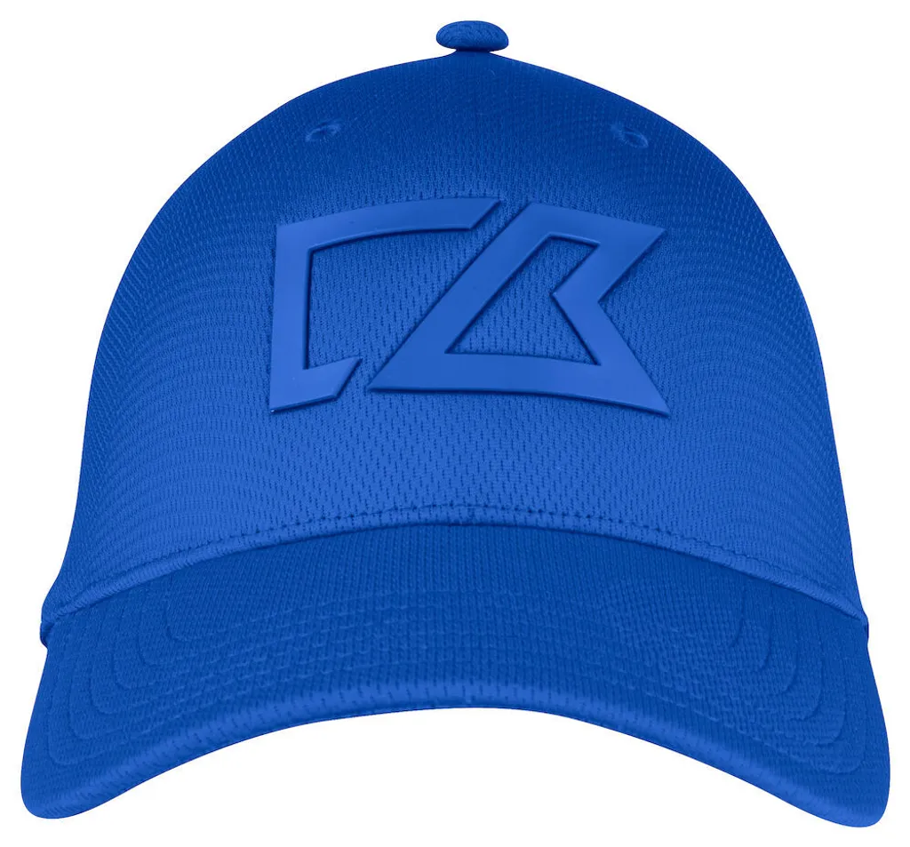 Cappello Cutter and Buck Gamble Sands: Eleganza Golf e Comfort Premium