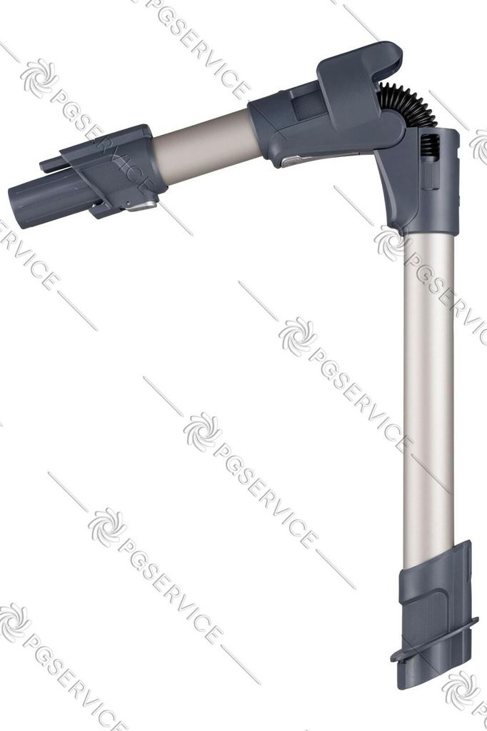 Rowenta SS-2230002505 Sací rúrka pre RH9958 X-FORCE FLEX Obrázok produktu 