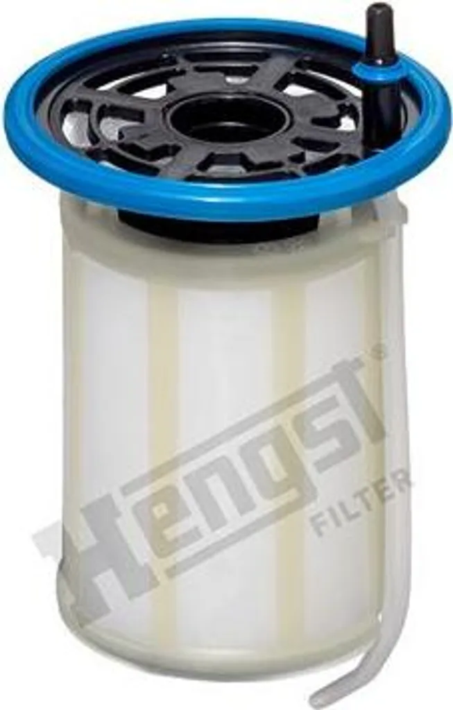 Filtre à gasoil HENGST E466KP compatible avec Alfa Romeo et Fiat Tipo OE