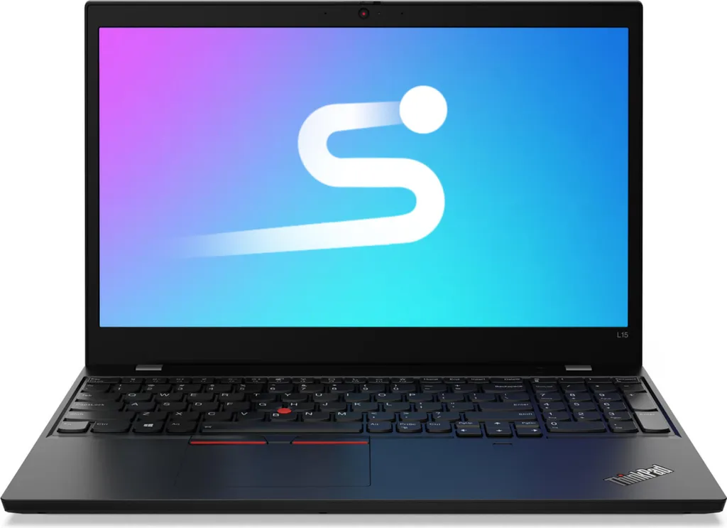 Laptop Lenovo ThinkPad L15 Gen 2A | AMD Ryzen 7 PRO 5850U | 32 GB DDR4 | 512 GB SSD | 15.6 " Full HD | Win11  | Grade A-