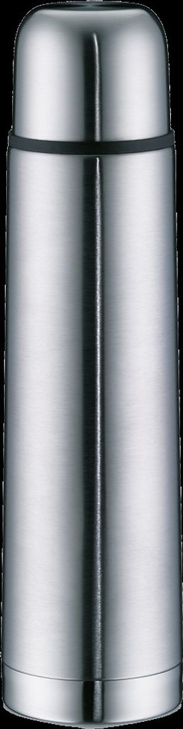 alfi Isolierflasche isoTherm Eco II 0,75l; 5457205075 Produktbild 14