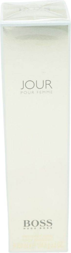 Hugo Boss Jour pour Femme - Eau de Parfum Spray 75 ml