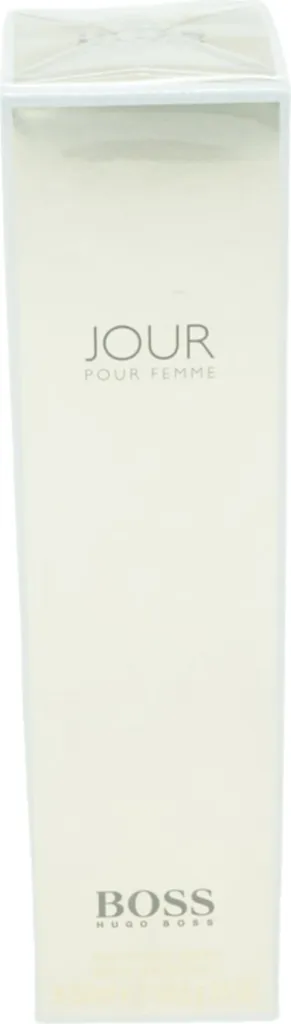Offerta Profumo Hugo Boss Jour Pour Femme 75ml EDP | Prezzo Speciale