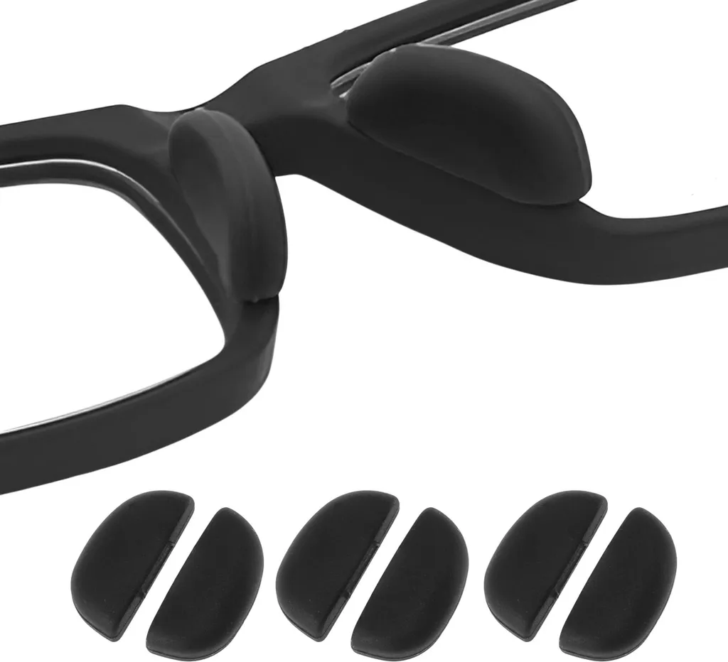 Barre Anti-Roulis Avant K750659 Robuste pour Kia Sorento et Santa Fe 2