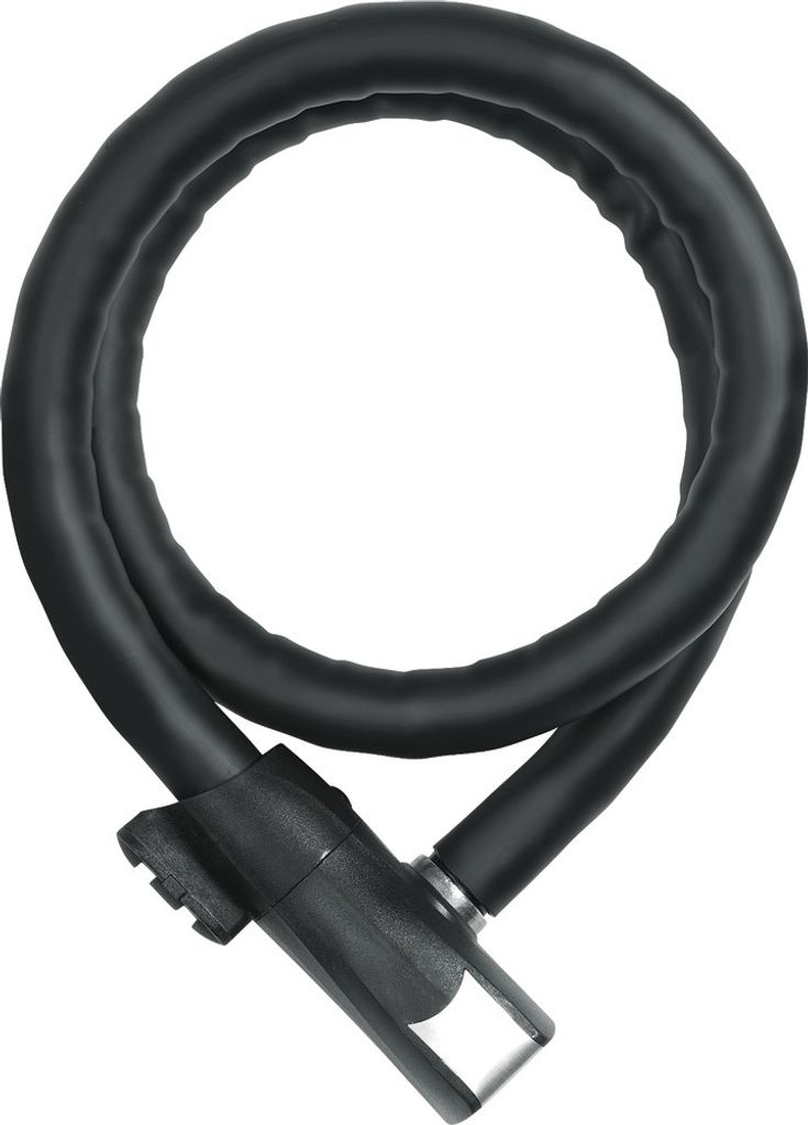 ABUS ANTIVOL Centuro 860/85 QS RBU Image du produit 