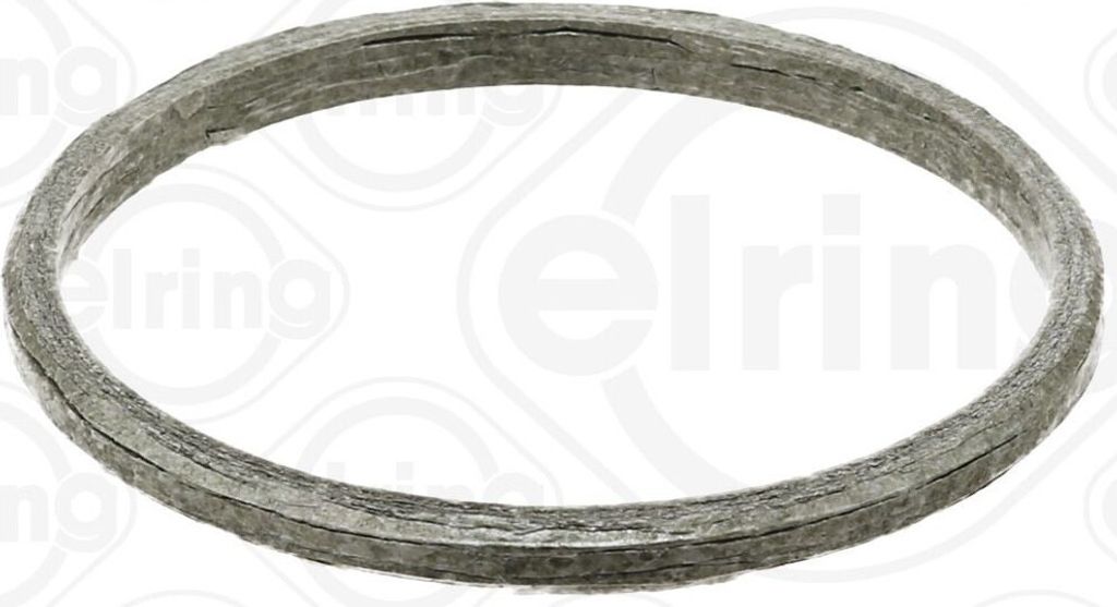 Dichtungssatz, Abgasanlage ELRING 741.490