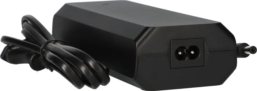 Chargeur Li-Ion 37V 3A pour Vélo Prophete Modèles MY2022 et Supérieurs
