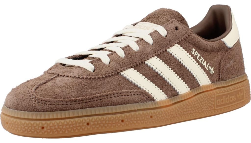 Sneakers Del Marchio Adidas Originals Del Modello If6490 Immagine del prodotto 