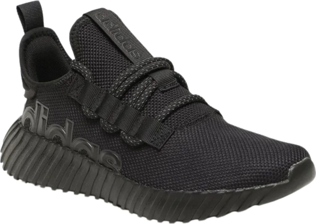ADIDAS KAPTIR 3.0 Herren Sportschuhe IF7316 - schwarz r. 42 Produktbild 