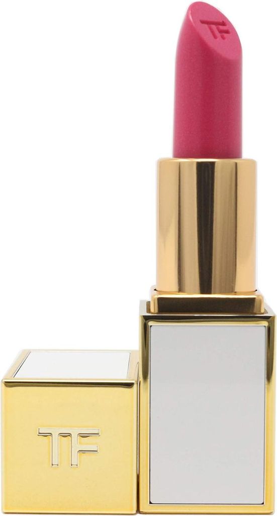 Tom Ford, Tom Ford, Rouge à lèvres crème, 33, Jessica, 2 g Image du produit 