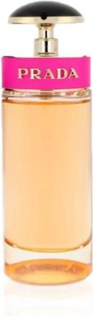 Prada Candy 80ml - Le Parfum Tenue Longue Durée contre les Odeurs - 12