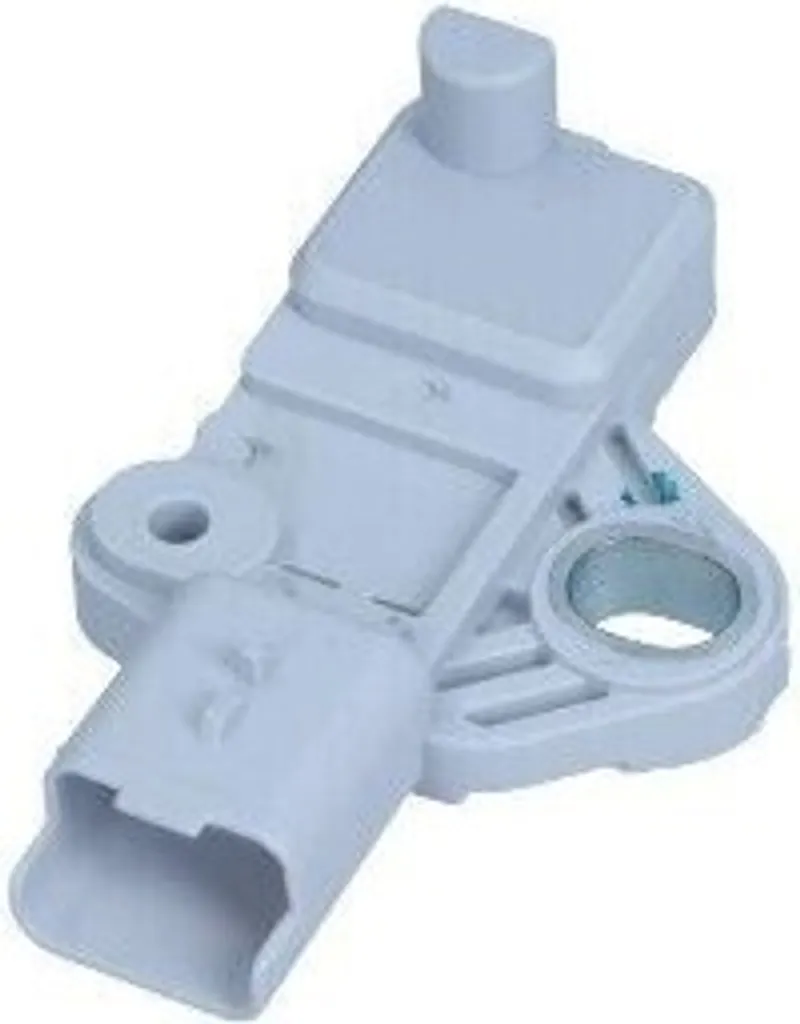 Capteur PMH MAXGEAR 24-0260 Haute Précision pour Peugeot 308 et RCZ