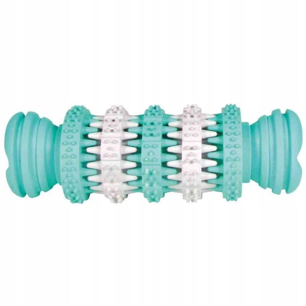 Denta Fun 11 cm Immagine del prodotto 