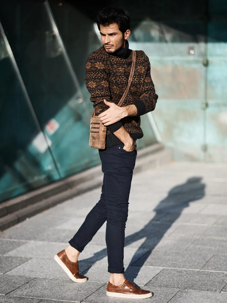 Borse always wild 250MH1794TAN52791 - 13