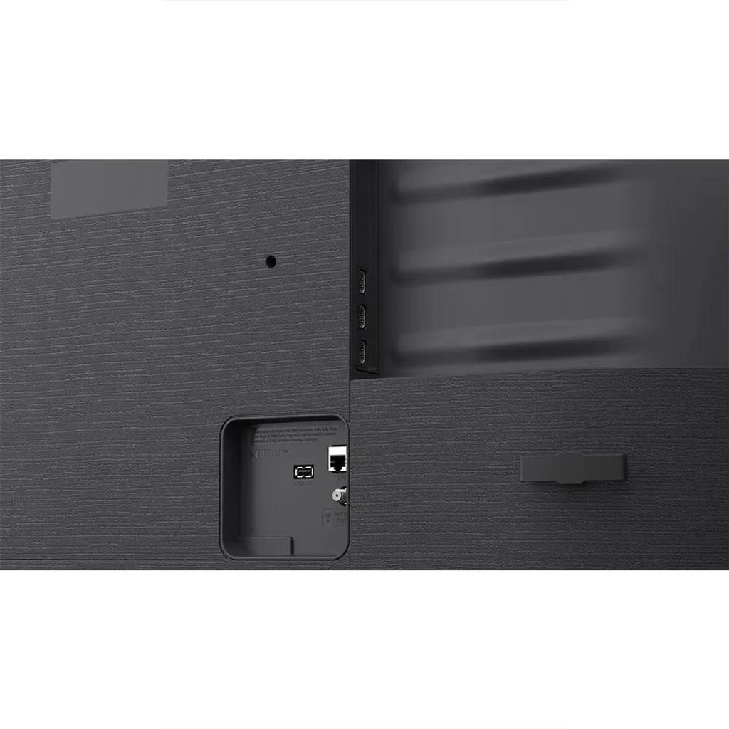 Samsung G40H, 63,5 cm (25 pulgadas), 1920 x 1080 píxeles, Imagen del producto 