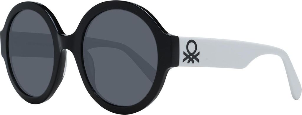 Benetton Sonnenbrille BE5066 001 54