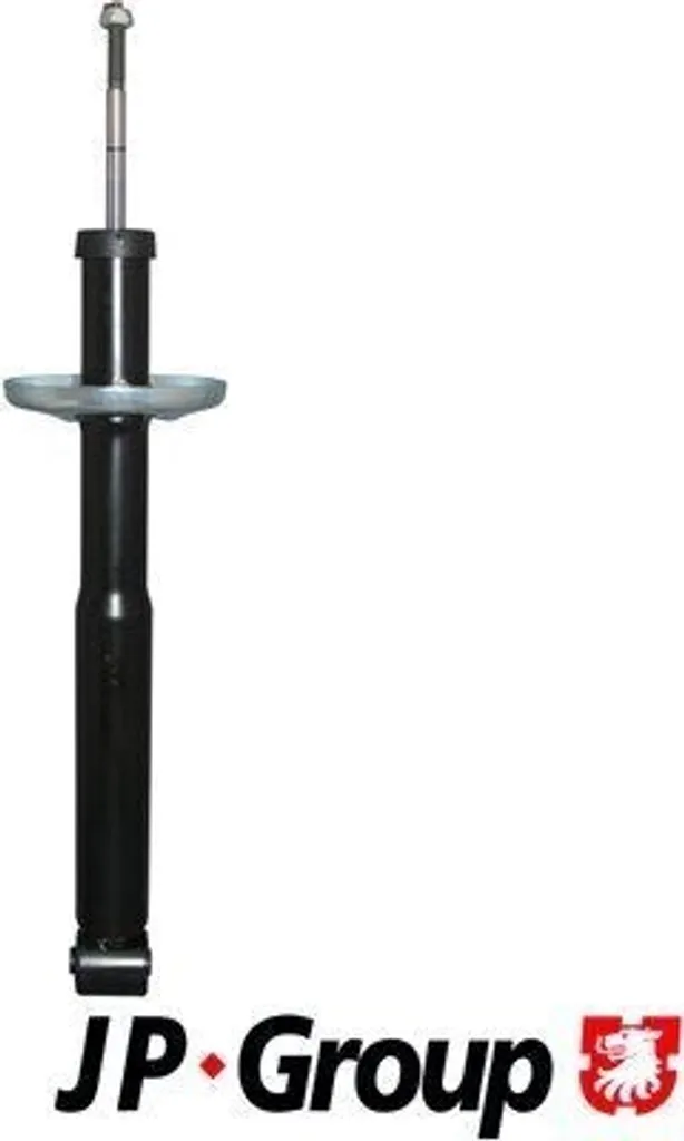Amortisseur de suspension arrière pour Volkswagen Golf III et Jetta