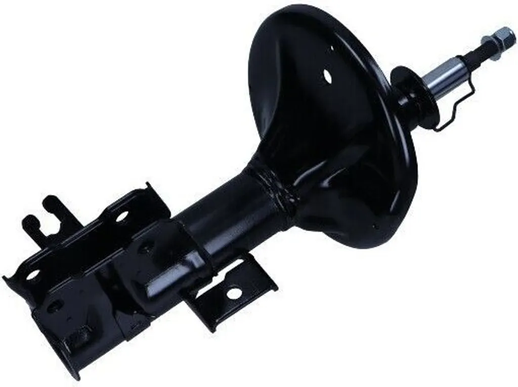 Amortisseur MAXGEAR 11-0414 : Finissez-en avec le roulis sur votre V40