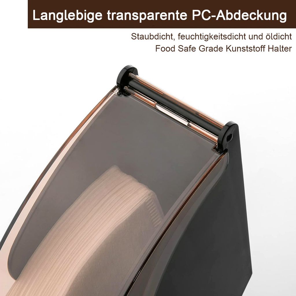 fahrradbeleuchtung vorne Fahrradlicht für Vorne kaufen main image 1