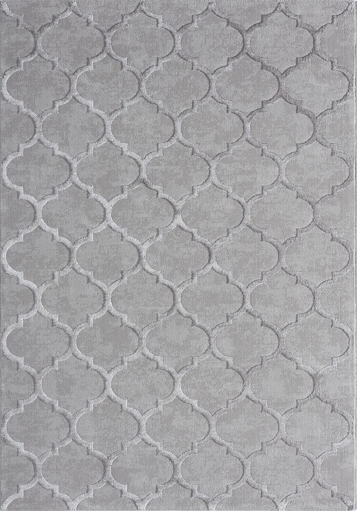 the carpet Knight Eleganter, Hochwertiger, Kaufland.de