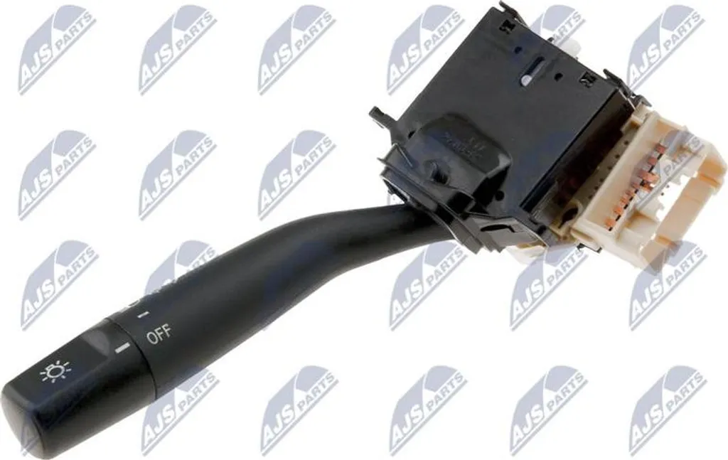 Commodo d'éclairage et clignotant 8414005070 pour Toyota Land Cruiser