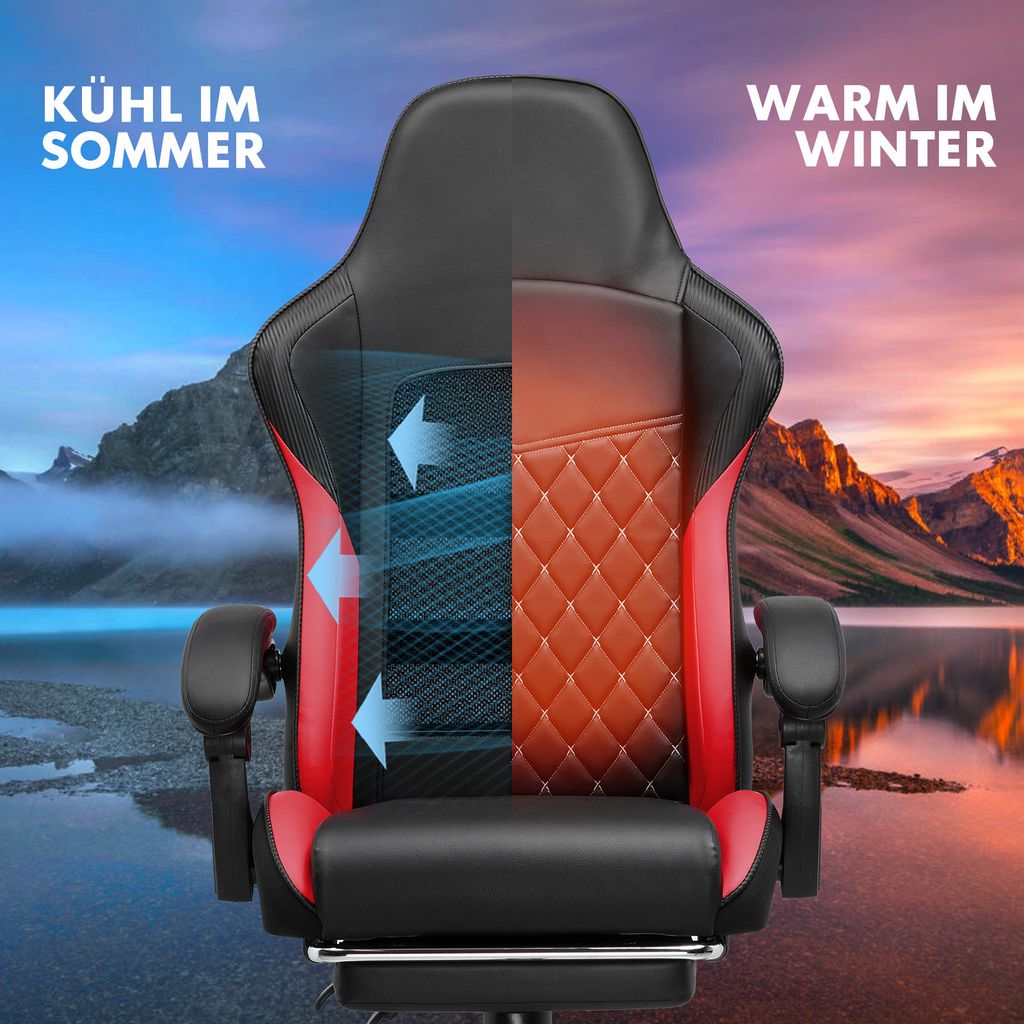 Best HD Pictures about  Gaming Stuhl Kaufland  with No AI Images